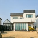 콤마 | 청도 독채 펜션 스테이콤마 후기 장단점 솔직하게 정리