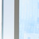 진담성형외과의원 이미지