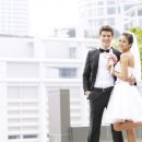 빠른케어 이미지