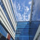 인정한방병원 이미지