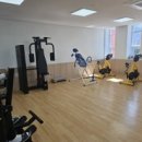 상리면어울림문화센터야영장 이미지