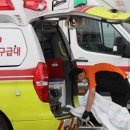 솔뜰근린공원 풋살장 이미지