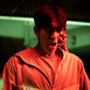 투유컴퍼니 스타투데이