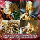 오빠곱창 - 서구 도안북로 101 | 오빠곱창