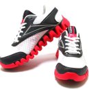 PNK에너지 이미지