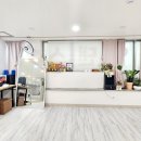 라인댄스저녁반 이미지