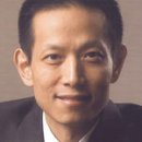 석사두산 이미지