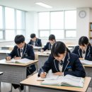 태광고 기숙사 이미지