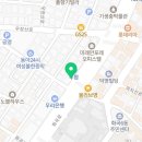 컴포즈커피 강서구청점 이미지