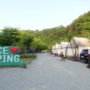 플로렌스 글램핑&캠핑 이미지