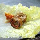 진주막창 이미지
