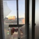 동림맨션 이미지