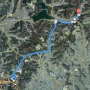 미리내모텔 이미지