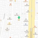 GS25 열우물동암 이미지