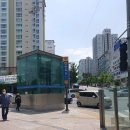 역삼동 임장