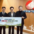 동서시장 이미지