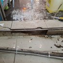 하남식당 이미지