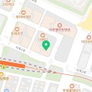 칼국수집 정이품가 지축본점