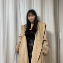 씨에이치에이 이미지