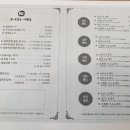 복어잡는사람들 이미지