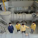 죽도동 맑은물 이미지