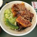 (주)칸마루 이미지