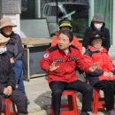 고은2리 마을회관 이미지