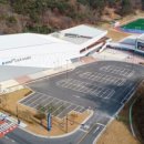 둔유2로 이미지