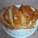 뚜레쥬르 광주금남로점 | 뚜레쥬르 부드러운 후레쉬크림 샌드빵&amp;순진 우유크림 빵 후기