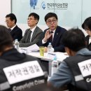 '뉴토끼' 등 저작권침해 사이트 34곳에 첫 '긴급차단' 명령 이미지