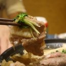 중동카서비스