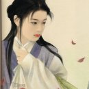 고금수도 | 浿江曲/패강곡...대동강 노래.林悌(임제).
