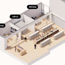 부산광역시청_2층 이미지