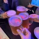 11650-16-8-1 | 내돈내산 마운자로 2.5mg 8주 총16kg 감량 찐 후기 / 처방, 효과, 부작용