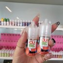 경산하양전자담배