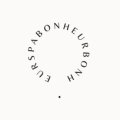 스파보네르(spa bonheur)