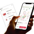 신동아약국 이미지