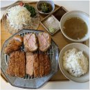 연화주유소 이미지