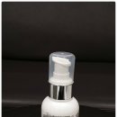 민헤어샵 이미지