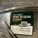 월평전집