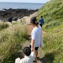 업보트 | 우도 검멀레해변 동굴보트 후기, 아이와 함께한 우도 여행 2일차