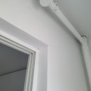 부평엠타워 이미지