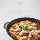 본죽&비빔밥카페 이미지