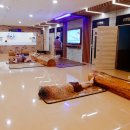 강남사우나매점 이미지