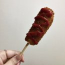 청춘핫도그킹콩쥬스&커피 이미지