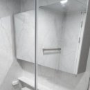 오드바스 이미지