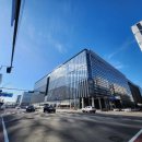 구청앞공인중개사사무소 이미지