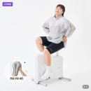 원더바이크 접이식 실내자전거 가정용 미니 헬스 사이클 홈트 운동 기구 추천 후기 할인 혜택까지 대만족