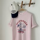 특가마켓 이미지