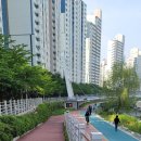 당현천 화장실 이미지